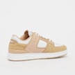 Lacoste Court Cage beige 28560 3