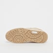 Lacoste Court Cage bež 28560 4