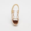 Lacoste Court Cage beige 28560 5