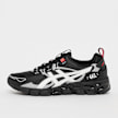 ASICS SportStyle Gel-Quantum 180 nero 28561 1