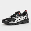ASICS SportStyle Gel-Quantum 180 nero 28561 2