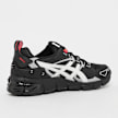 ASICS SportStyle Gel-Quantum 180 nero 28561 3