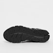 ASICS SportStyle Gel-Quantum 180 noir 28561 4