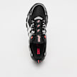 ASICS SportStyle Gel-Quantum 180 nero 28561 5