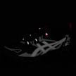 ASICS SportStyle Gel-Quantum 180 noir 28561 6