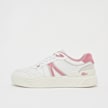 Lacoste L002 EVO blanc 28562 1