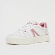Lacoste L002 EVO blanc 28562 2