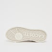 Lacoste L002 EVO blanc 28562 4