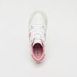 Lacoste L002 EVO blanc 28562 5
