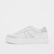 Lacoste L002 EVO branco 28563 1