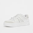 Lacoste L002 EVO branco 28563 2