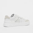 Lacoste L002 EVO branco 28563 3