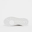 Lacoste L002 EVO branco 28563 4