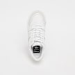 Lacoste L002 EVO branco 28563 5