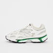 Lacoste L003 2K24 weiß 28564 1