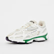 Lacoste L003 2K24 weiß 28564 2