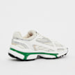 Lacoste L003 2K24 wit 28564 3