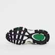 Lacoste L003 2K24 weiß 28564 4