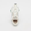 Lacoste L003 2K24 weiß 28564 5