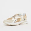 Lacoste Herren-Sneakers L003 Neo weiß 28565 2