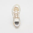 Lacoste L003 Neo blanc 28565 5