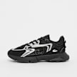 Lacoste L003 Neo noir 28566 1