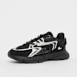 Lacoste L003 Neo noir 28566 2