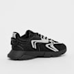 Lacoste L003 Neo noir 28566 3