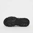 Lacoste L003 Neo noir 28566 4