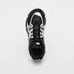 Lacoste L003 Neo noir 28566 5