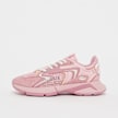Lacoste L003 Neo rosa 28567 1