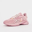 Lacoste L003 Neo rosa 28567 2