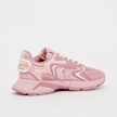 Lacoste L003 Neo rosa 28567 3