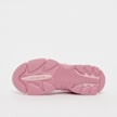 Lacoste L003 Neo rosa 28567 4