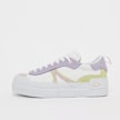 Lacoste L004 Platform blanco 28568 1