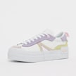 Lacoste L004 Platform blanco 28568 2