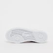 Lacoste L004 Platform blanco 28568 4