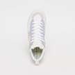Lacoste L004 Platform blanco 28568 5