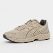 ASICS SportStyle Gel-1130 NS beż 28569 2