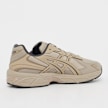 ASICS SportStyle Gel-1130 NS bege 28569 3