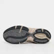 ASICS SportStyle Gel-1130 NS beż 28569 4