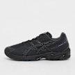 ASICS SportStyle Gel-1130 NS schwarz 28570 1