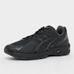 ASICS SportStyle Gel-1130 NS schwarz 28570 2