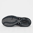 ASICS SportStyle Gel-1130 NS schwarz 28570 4