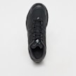 ASICS SportStyle Gel-1130 NS schwarz 28570 5