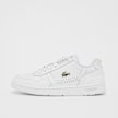 Lacoste T-CLIP blanco 28571 1