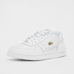 Lacoste T-CLIP blanco 28571 2