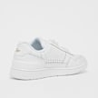 Lacoste T-CLIP blanco 28571 3