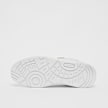 Lacoste T-CLIP blanco 28571 4