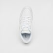 Lacoste T-CLIP blanco 28571 5